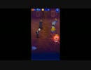 FFRK [EX＋]タークスの遺跡 今週もフルボッコだぞっと！