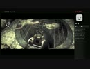 酔っ払い二人のサイコブレイク Part.55