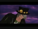 【TOZ】 私が導師です　part46【実況】