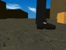 【モブ子】ＭＭＤで遊んでみた【傀儡】