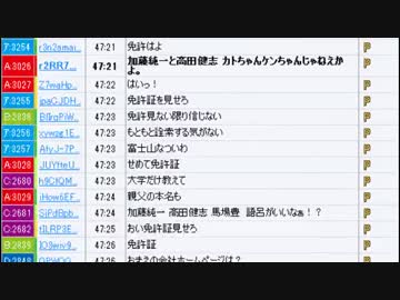 【朗報】うんこちゃん、おかえり【Part4】