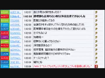 【朗報】うんこちゃん、おかえり【Part5】