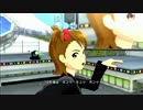【双海亜美ソロNPV】 トリプルAngel 【パンキッシュゴシック】