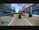 【ガンスト】史上最強のトサカ鏡磨 BATTLE.1【B1】