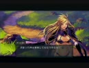 【Brandish】マップ100%を目指してpart.final【PSP実況】