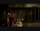 [PS3]連鎖する真実[バイオハザードリベレーション2]part13