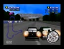 【チョロQHG2】戸惑いを隠せない車になる【初見実況】　Part18