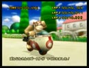 dsピーチガーデン　2:00:393　国内４位
