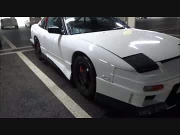 180SXで徳島を紹介しようと思ふ その３７ 後