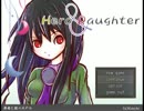 レベル１の勇者のハーレム生活パート６