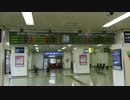 IMG_9190[1].MOV