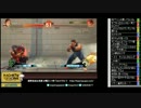 TOPANGATVﾆｺﾆｺ版 木ボン！(1/3) 2015.3.12