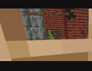 【Minecraft】ゆっくり文明発展していってね！　パート26【ゆっくり実況】