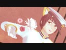 I'm on.mp4