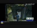 【ジョリーン】2015/03/07【DAYZ】1時間生き延びる枠【vs妨害勢】Part10