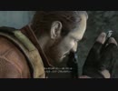 (実況)Resident Evil Revelations 2 :30 E3 本編(PC)