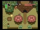 【ゼルダの伝説 神々のトライフォース】実況プレイ24