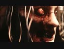 【PC版】リベレーションズ２ バリー編難易度サバイバル.EP3-4