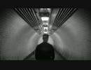 Zak Abel & Joker - Wise Enough