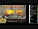 TOPANGATVﾆｺﾆｺ版 木ボン！(2/3) 2015.3.12