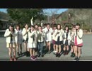 MM'15 DVD MAGAZINE vol.67 ダイジェスト