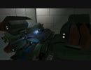 [Space Engineers]宇宙鎮守府物語"改”吹雪編3話前編[ゆっくり実況プレイ]