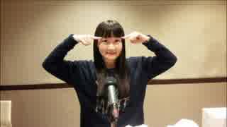 長縄まりあ HAPPY ぬ～ LIFE！#06 (2015.03.12)