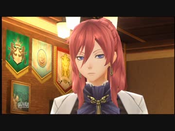 ゆっくりはゴッドイーターになったようです Part10