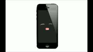 着メロ神社.juon