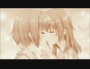 【実況】心の処方箋、いりませんか?『白衣性恋愛症候群 RE:Therapy』 第76話