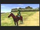 ゼルダの伝説【実況】～ゼルダ童貞の初体験～Part22
