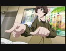 【まとめ】 第22話 久乃木愛ちゃん詰め 【SHIROBAKO】