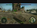 【WoT】T28エーレンベルク通常戦【360】