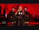 Madonna - Living For Love　with AyaBambi
