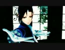【ＭＭＤ鬼徹】鬼灯様の Do What U Want