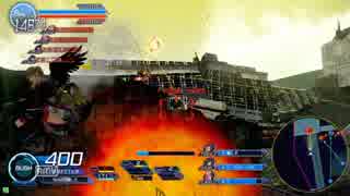 すふれはガンストにて甘味・・・【17】