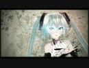 【初音ミク】「Mint Time」
