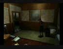 【実況】バイオハザード2クレア表編 part3 みんなで脱出できるように