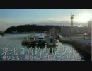 「揭穿福島真相」Japanese Sub