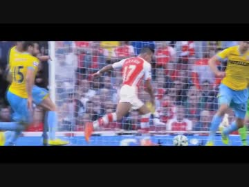 【ゆっくり実況】ガナーズが征くFIFA15.part12