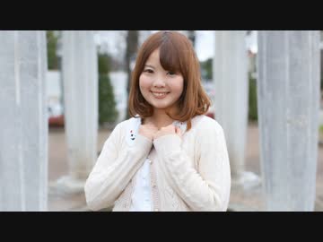 【たぴ】恋空予報【踊ってみた】
