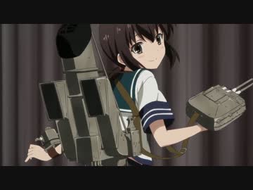 ホモビデオこれくしょん―ホモこれ―.10th season