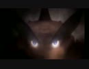 【ルーンファクトリーオーシャンズ】大海原目指して実況プレイParｔ4-1