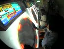 【maimai】RoooN＊／iikero Got more raves? EXPERT 100%SYNC