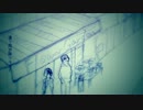 【さとうささら】雨音ノイズ【CeVIOカバー】