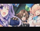 【実況プレイ】 超次次元ゲイム ネプテューヌ Re;birth2 #16