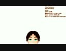ブル君で投げキッスなんだわ(｀・ヮ・´)/