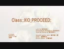 Class::XIO_PROCEED;