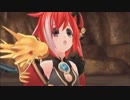 【実況プレイ】 超次次元ゲイム ネプテューヌ Re;birth2 #17
