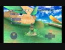 【ルーンファクトリーオーシャンズ】大海原目指して実況プレイPart4-2